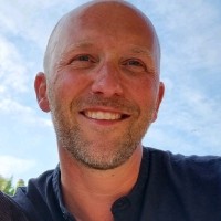 Loïc Lecoeuvre