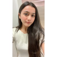 Rahi Shah