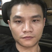 罗宏敏