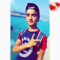 Zaki Ben