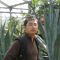 Daniel LIU