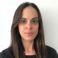 Florencia Otero Ramos