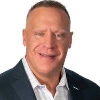 Rick White