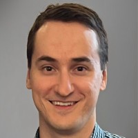 Brad Gerbing