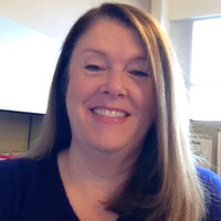 Kathy H.