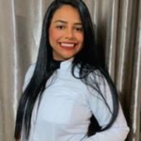 Jessica Cruz De Sousa