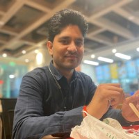 Dheeraj Verma