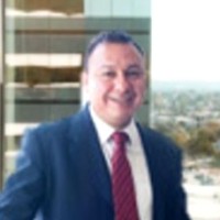 Edgar Raúl Fernandez Cornejo