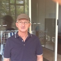 Grant Atkins