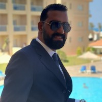 Kamel Abu-hasham
