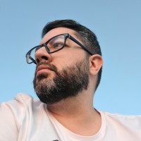 Rafael Casali