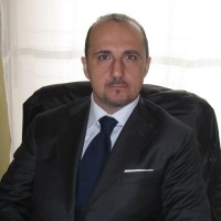 Giuseppe Sambiase