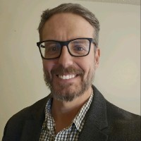Kyle Lauro