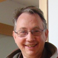 Thierry Petit
