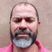 Hugo Leonardo Carvalho Da Silva