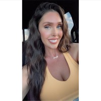 Charity Schulte