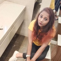 Nazia Sultana