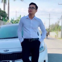 Adam Phan