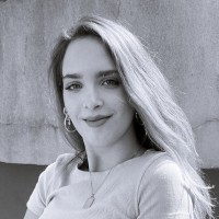 Aslı Albayrak
