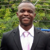 Neilson Costa Ferreira