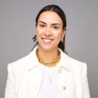 Michelle Guersoni de Lima Nespoli
