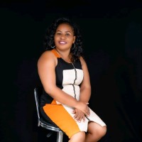 Racheal Munanie