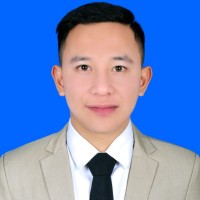 Tommi Prasetya