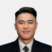 Renz Romar Santos