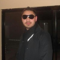 Gagan Grewal
