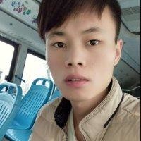叶新元