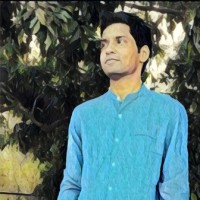 Ajay Malepati