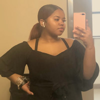 Di'Mond Dunnigan
