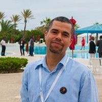 Tarek Sendi