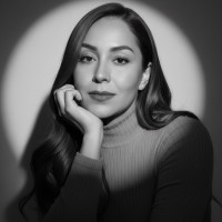 Cindy García Maldonado