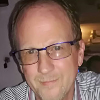 Barry Ling