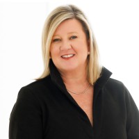 Amy Conley