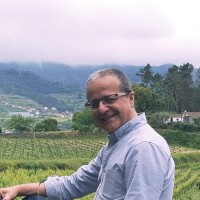 Vitor Mendes