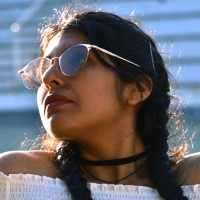 Valia C.