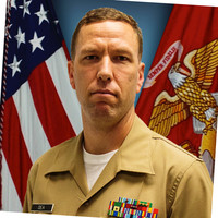 Robert Dea