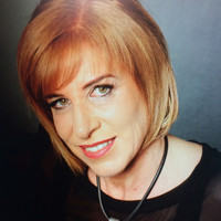 Jacqueline Voser-Dubler