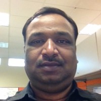 Rk Reddy Payasam