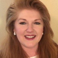 Anne M. Hasbrook, Aif®
