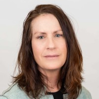 Joan Carrns