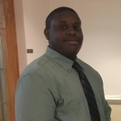 Rashaun Simms