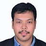 Yazid Roslan