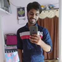 Jaydeep Chauhan