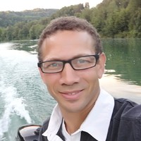 Franklin Trummer