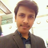 Souvik Gupta