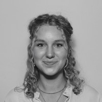 Sophie Schröder