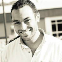 Ahmed Khalil